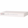 Fortinet FortiVoice FVG-GO08 VoIP Gateway