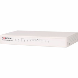Fortinet FortiVoice FVG-GO08 VoIP Gateway