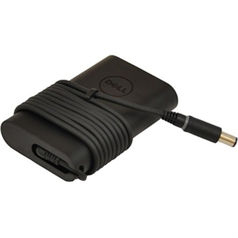 Dell 65 W AC Adapter