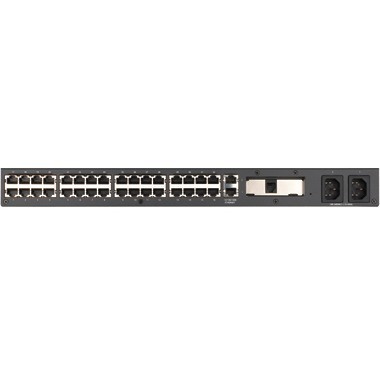 Perle IOLAN SCS32 DAC Secure Console Server