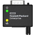 HPE KVM Console SFF USB Interface Adapter