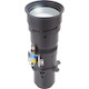 ViewSonic - 3.04 mm to 5.78 mm - Ultra Short Throw Zoom Lens