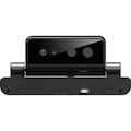 Elo Edge Connect Webcam - 60 fps - Black