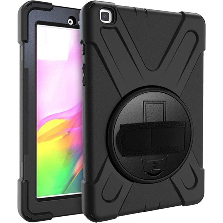 Codi Rugged Case for Samsung Galaxy Tab A 8.0 (T290)