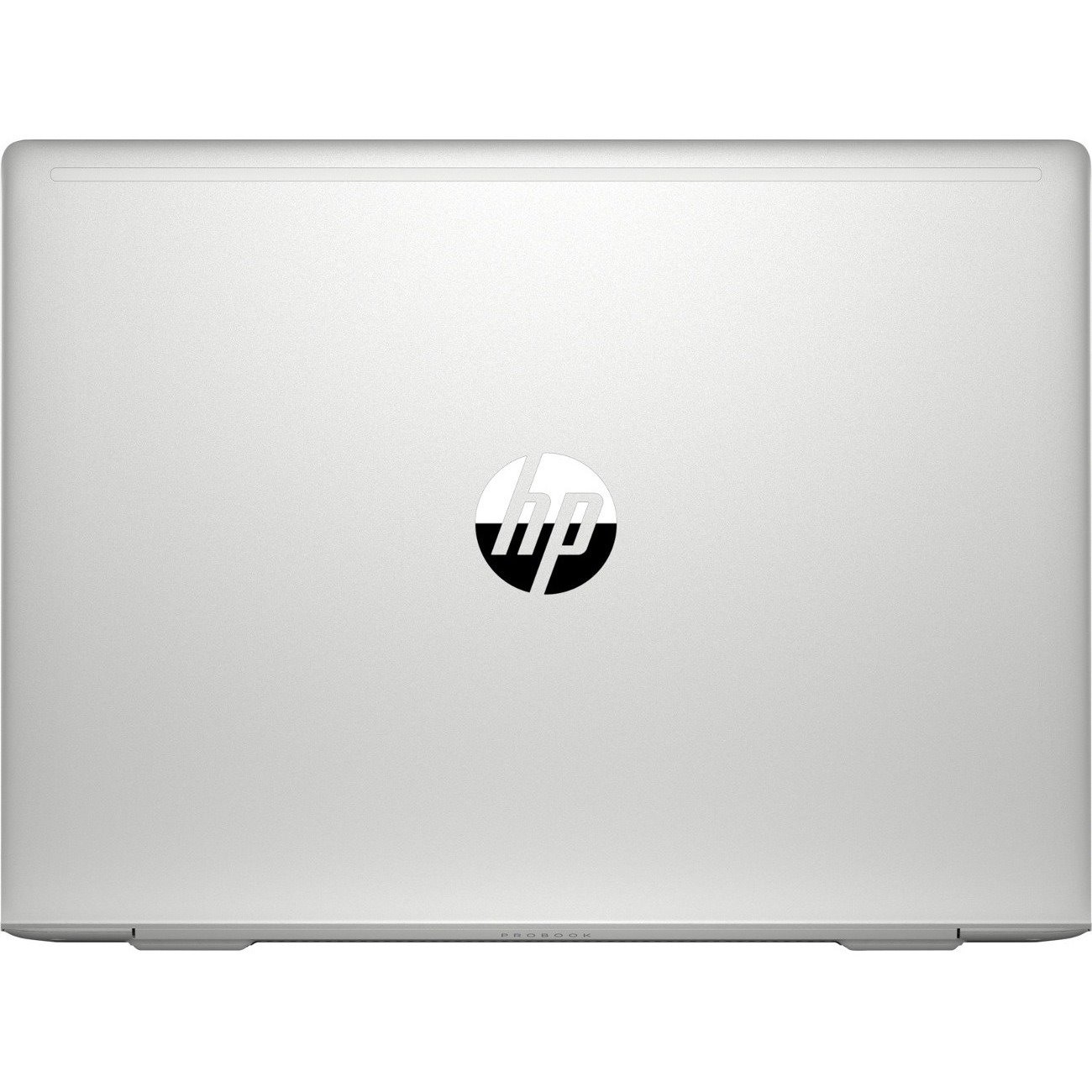 HP ProBook 445 G7 14" Notebook - Full HD - AMD Ryzen 7 4700U - 16 GB - 512 GB SSD - English Keyboard