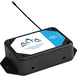 Monnit ALTA Wireless Carbon Dioxide (CO2) Sensors - AA Battery Powered