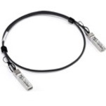 Netpatibles-IMSourcing DS 10GBASE-CU SFP+ CABLE 1 METER