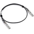 Netpatibles-IMSourcing DS 10GBASE-CU SFP+ CABLE 5 METER