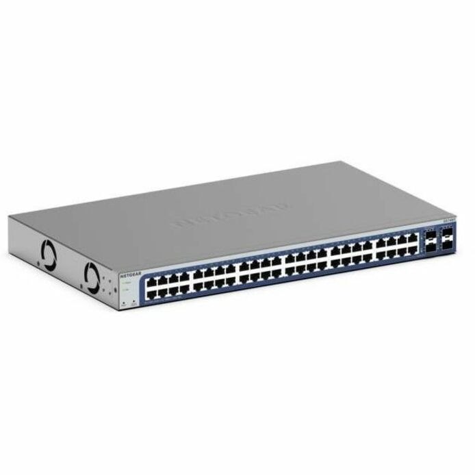 Netgear Gigabit Smart Switch