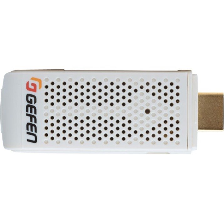 Gefen Wireless for HDMI 5 GHz SR Sender Unit