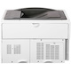 Canon imageCLASS LBP841Cdn Desktop Laser Printer - Monochrome