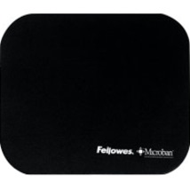 Fellowes Microban 5933907 Mouse Pad