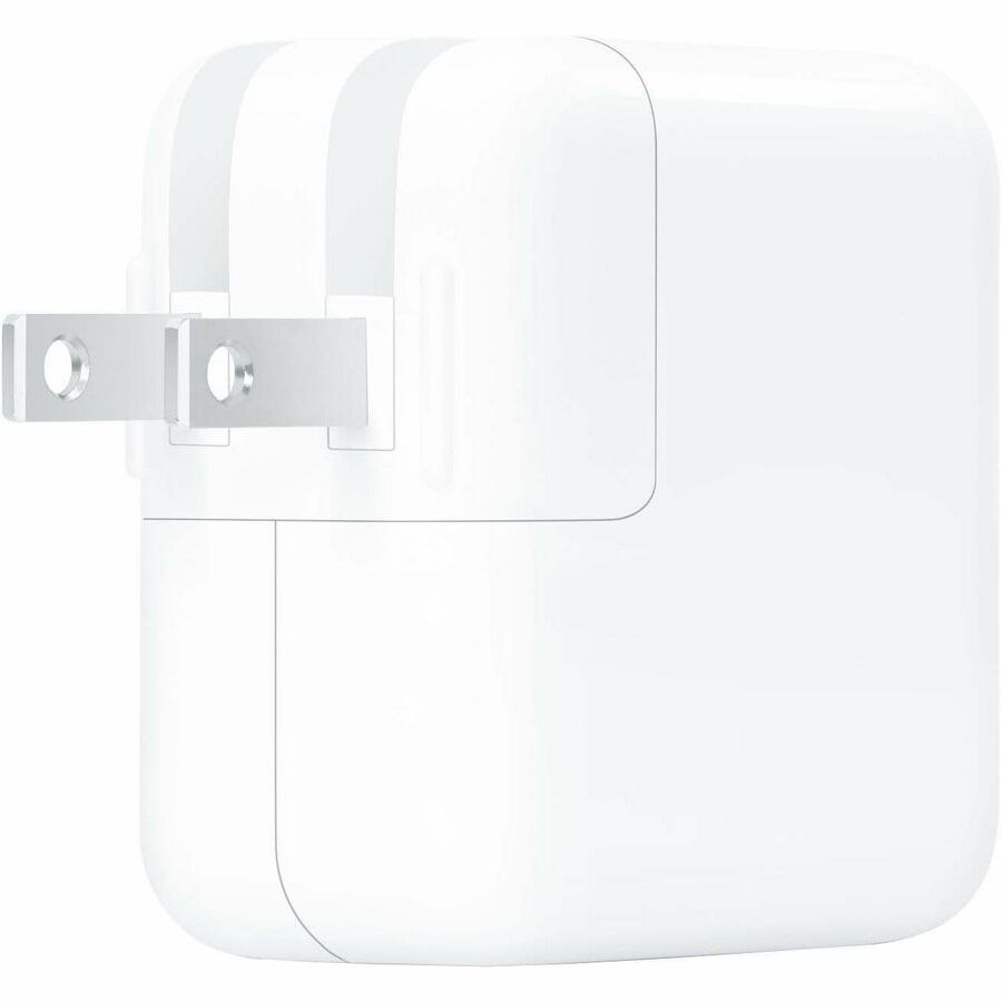 Apple 30W USB-C Power Adapter