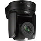Sony BRC-X1000 14.2 Megapixel HD Network Camera - Monochrome - Black