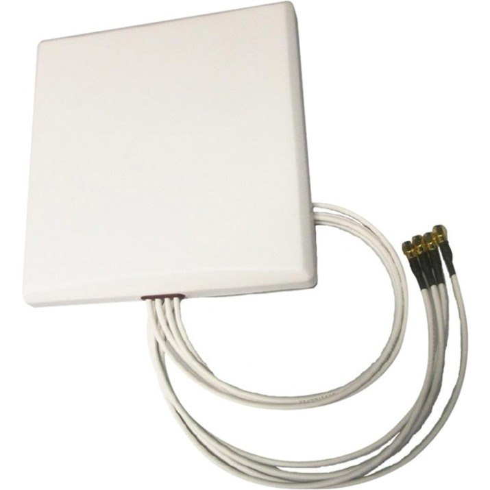 Fortinet FANT-04ABGN-0606-P-R Antenna