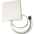 Fortinet FANT-04ABGN-0606-P-R Antenna