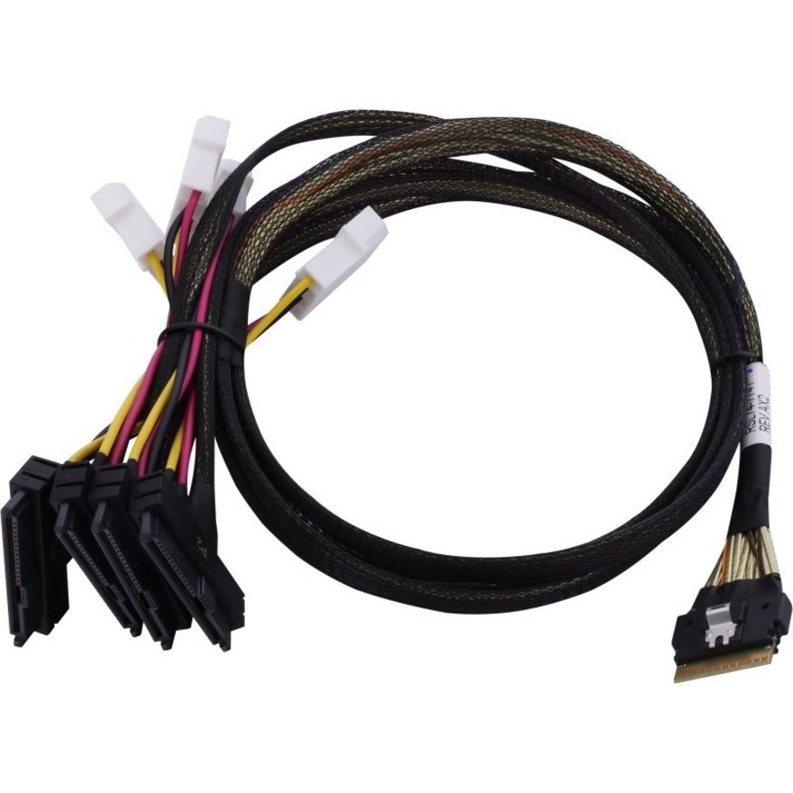 Microchip Adaptec Cable