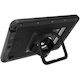 The Joy Factory Rugged Carrying Case for 25.9 cm (10.2") Apple iPad (8th Generation), iPad (7th Generation) Tablet