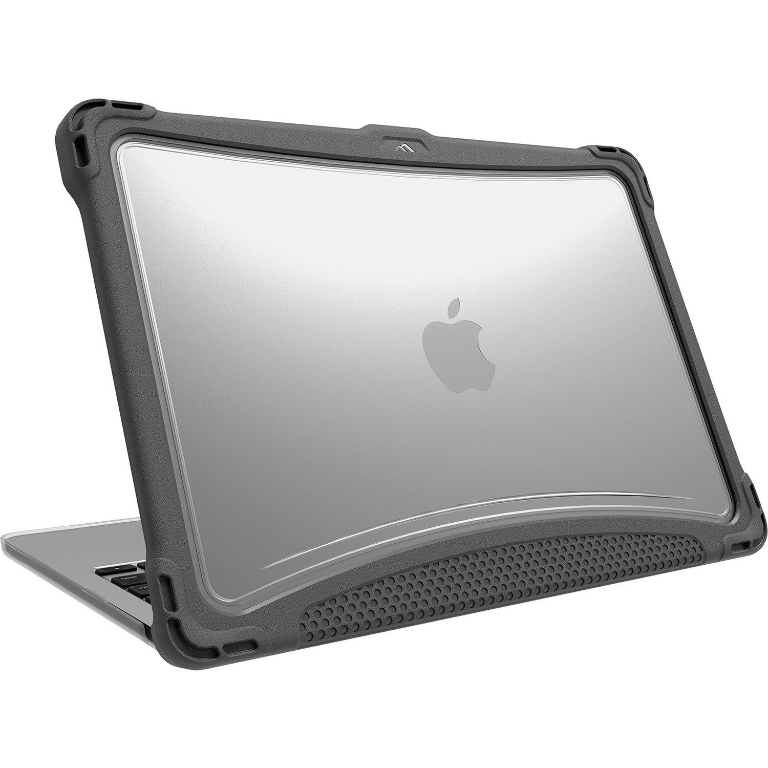 Brenthaven 360 for MacBook Air 13-inch (M2)