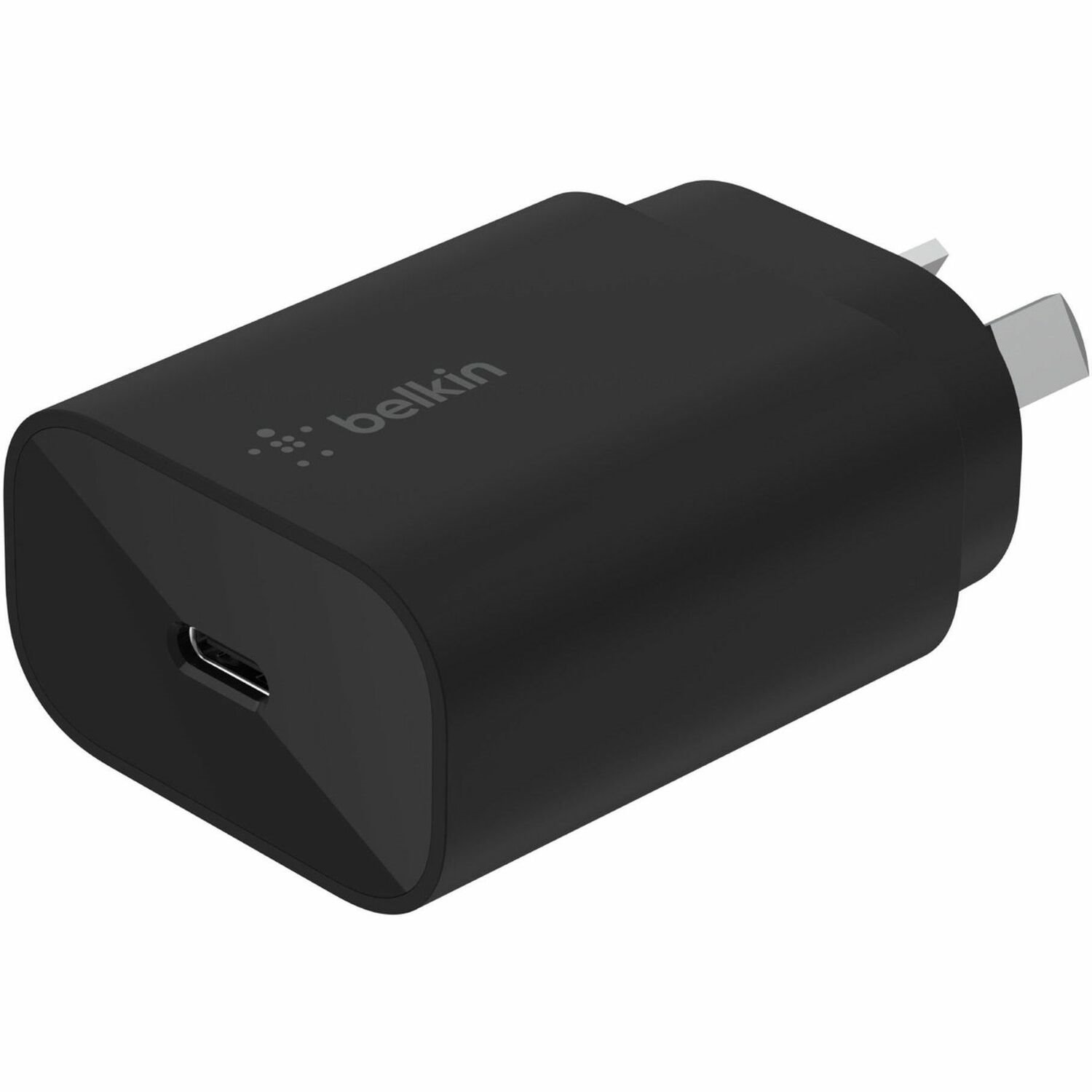 Belkin BoostCharge 25 W AC Adapter