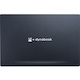 Dynabook Tecra A40-K A40-K-0C7 14" Notebook - Full HD - Intel Core i5 12th Gen i5-1250P - 16 GB - 256 GB SSD - Dark Blue