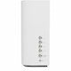 Linksys Velop Pro 7 MBE7002 Wi-Fi 7 IEEE 802.11be Ethernet Wireless Router