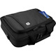 V7 PROFESSIONAL CCP16-BLK-9E Carrying Case for 39.6 cm (15.6") Notebook - Black