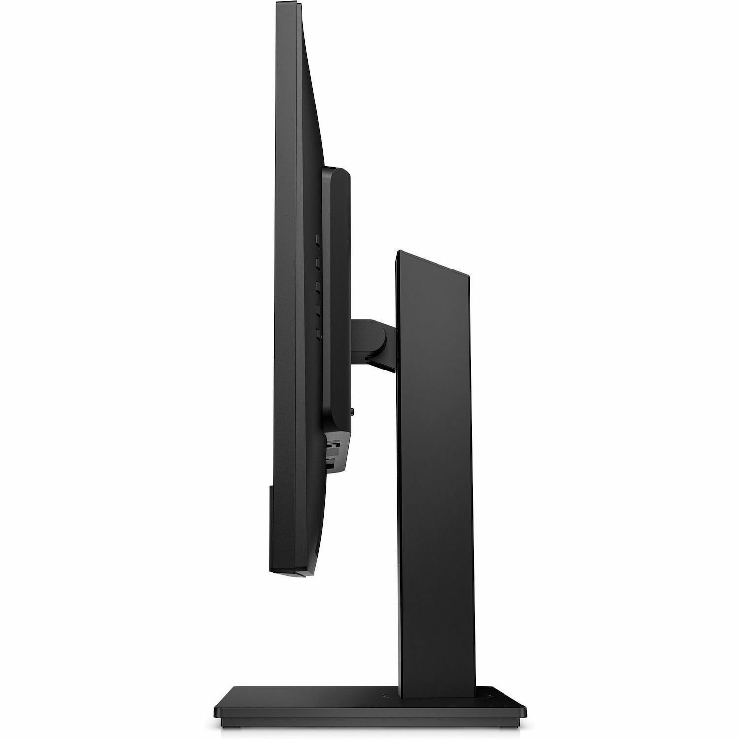 HP M24m 24" Class Webcam Full HD LED Monitor - 16:9