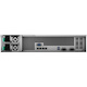 Synology RackStation RS3621RPxs SAN/NAS Storage System