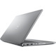 Dell Latitude 5000 5440 14" Notebook - Full HD - 1920 x 1080 - Intel Core i5 13th Gen i5-1345U Deca-core (10 Core) 1.20 GHz - 16 GB Total RAM - 256 GB SSD