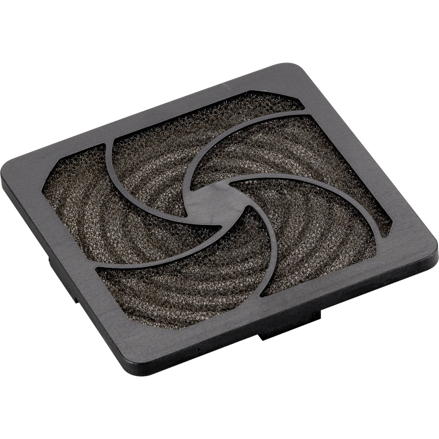 Black Box ServShield Rear Fan Replacement Filter