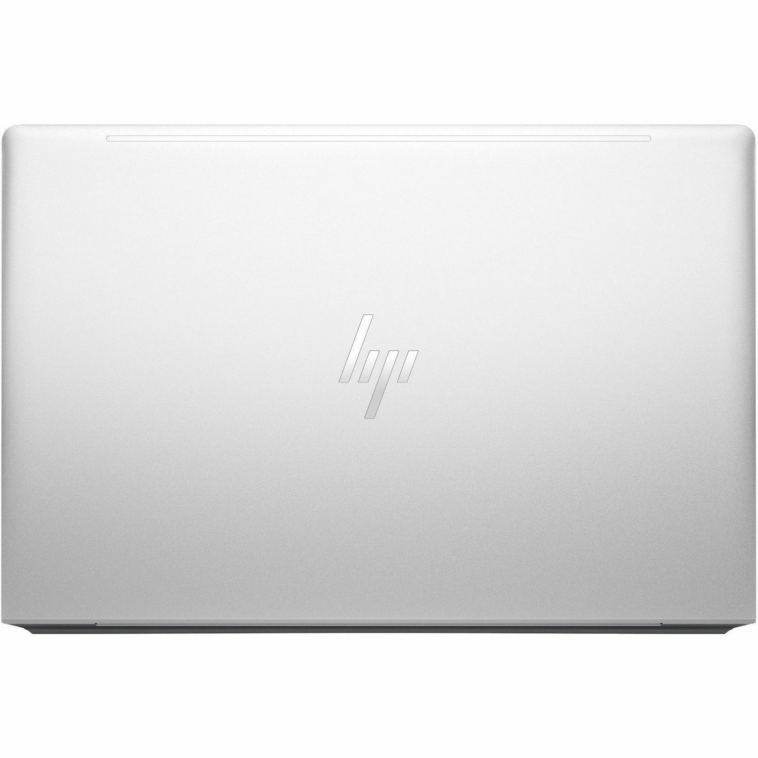 HP EliteBook 640 G10 14" Notebook - Full HD - Intel Core i5 13th Gen i5-1335U - 16 GB - 256 GB SSD - Pike Silver Aluminum
