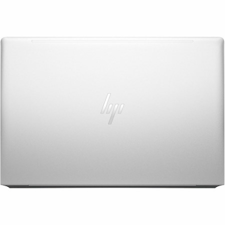 HP EliteBook 640 G10 14" Notebook - Full HD - Intel Core i7 13th Gen i7-1355U - 16 GB - 512 GB SSD - Pike Silver Aluminum