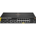 HPE 6100 Ethernet Switch