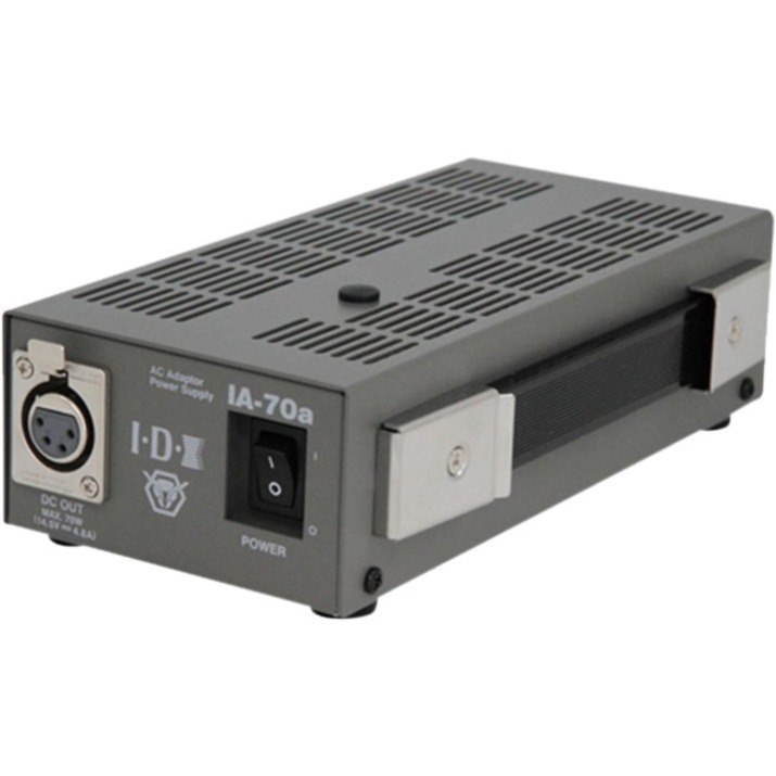 Panasonic 70W Power Supply for Professional Cameras