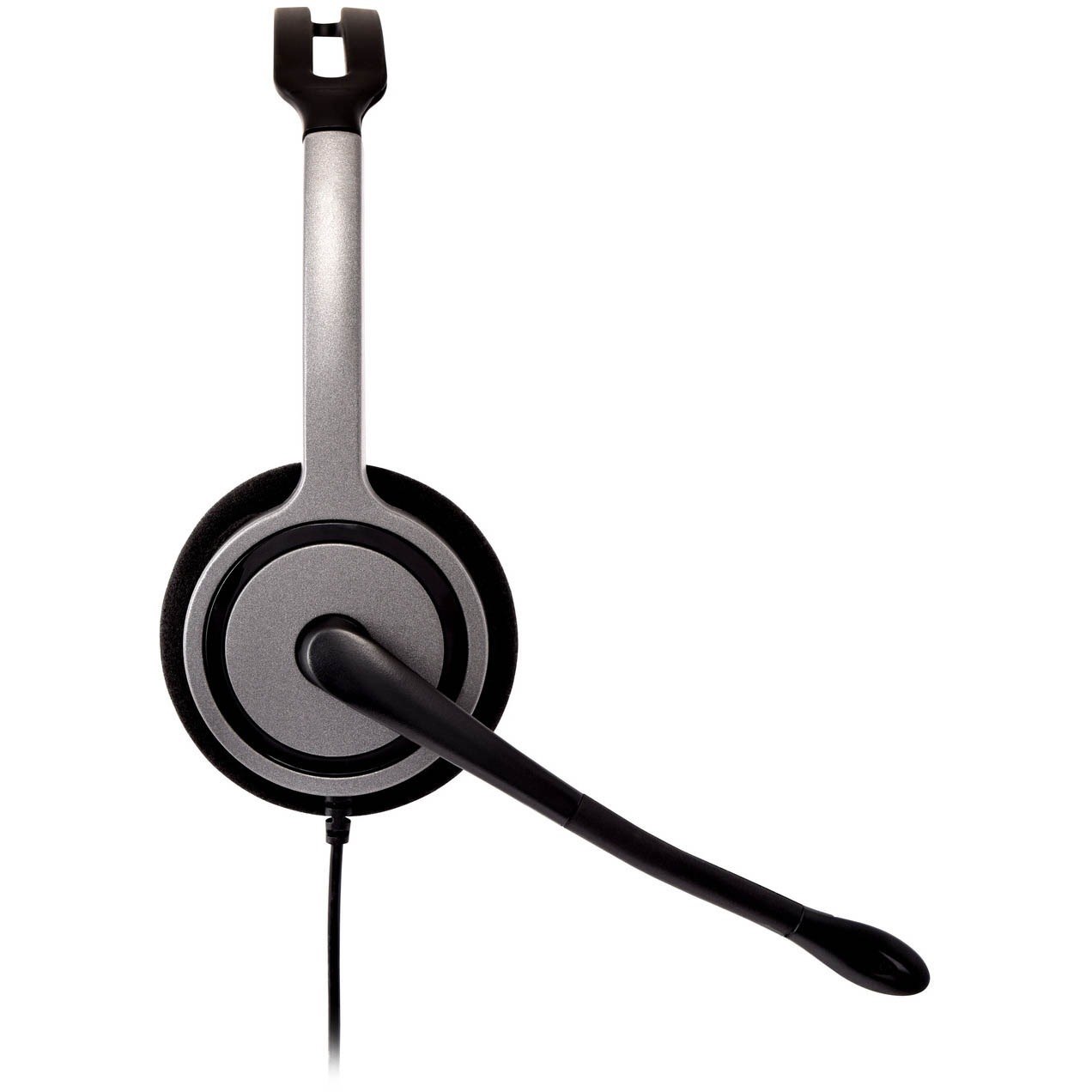 V7 Lightweight Stereo Headset