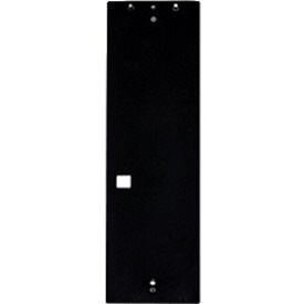 AXIS Mounting Plate for IP Intercom