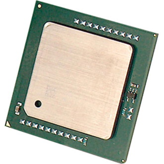 HPE-IMSourcing Intel Xeon E5-2600 E5-2630 Hexa-core (6 Core) 2.30 GHz Processor Upgrade