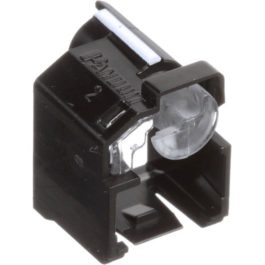 Panduit RJ45 Lock In Device