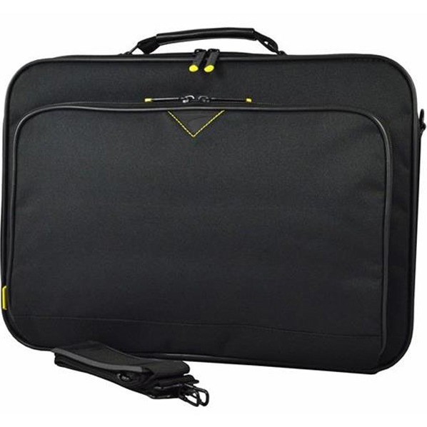 tech air Carrying Case for 35.8 cm (14.1") Notebook - Black