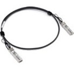 Netpatibles 01-SSC-9787-NP Twinaxial Network Cable