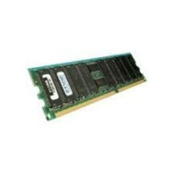 EDGE Tech 256MB DDR2 SDRAM Memory Module