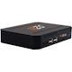 10ZiG V1200 V1206-PDS Desktop Slimline Zero Client - Teradici Tera2321 - TAA Compliant