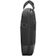 V7 Professional CCP16-ECO-BLK Carrying Case (Briefcase) for 15.6" to 16" Notebook - Black
