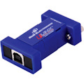 B&B USB TO SERIAL 1 PORT RS-232 WITH DB9M