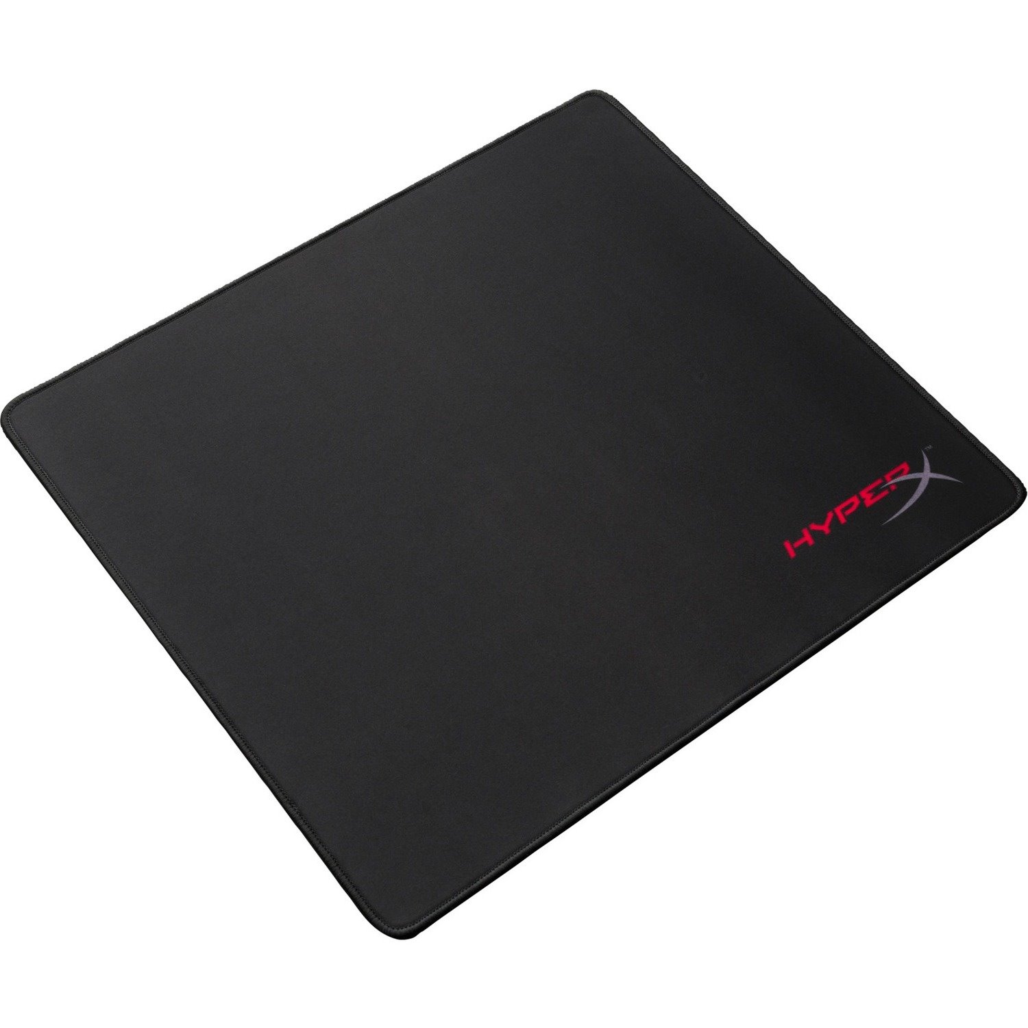 HyperX FURY S Large Gaming Mouse Pad
