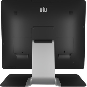 Elo 1902L 19" Class LCD Touchscreen Monitor - 5:4 - 14 ms