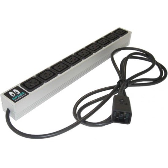 Online Power Strip