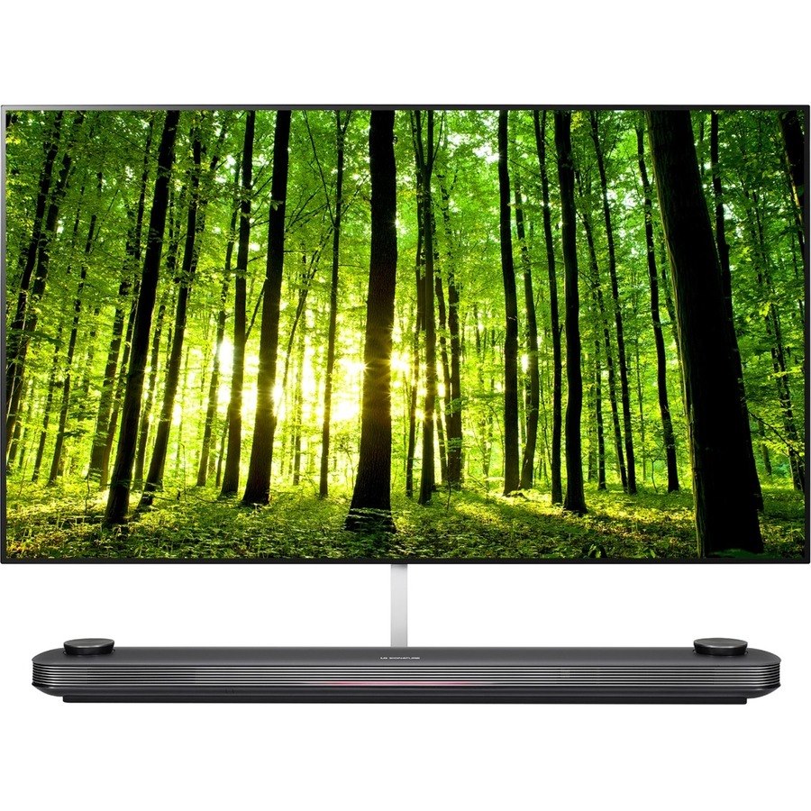 LG WU960H 65WU960H 65" Smart OLED TV - 4K UHDTV