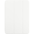 Apple Smart Folio Carrying Case (Folio) Apple iPad (10th Generation) Tablet - White